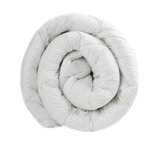 Sheraton King Feather and Down Duvet Inner 