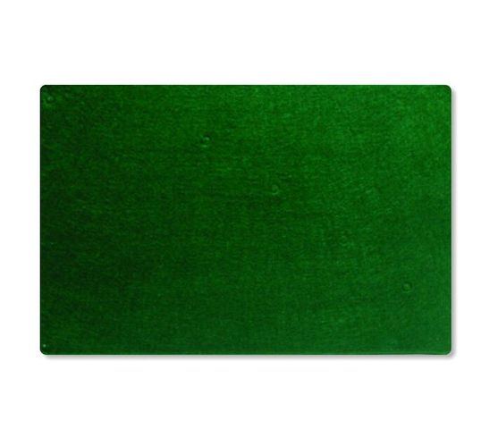 PARROT PRODUCTS Pin Board (No Frame, 900*600mm, Green)