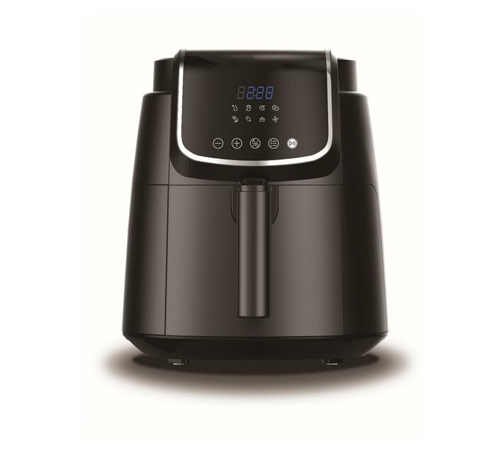 Midea 3.5L Digital Air Fryer Makro