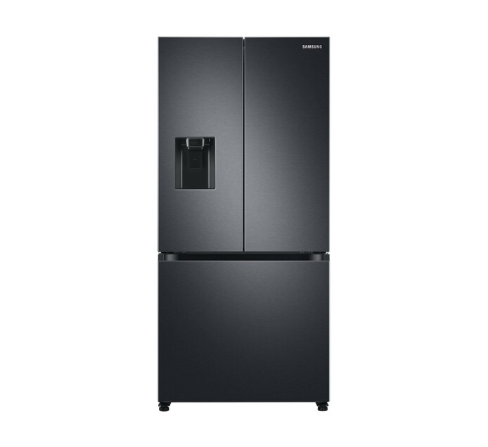 Samsung 488 l French Door Frost Free Fridge with Water Dispenser 