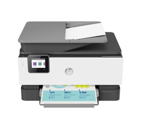 makro epson printers