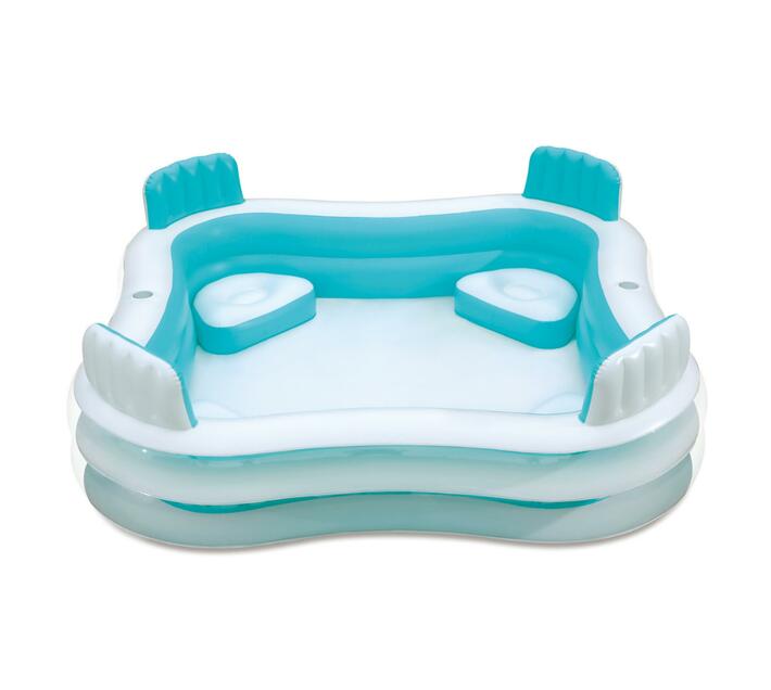 Summer Waves Premier Family Pool Makro