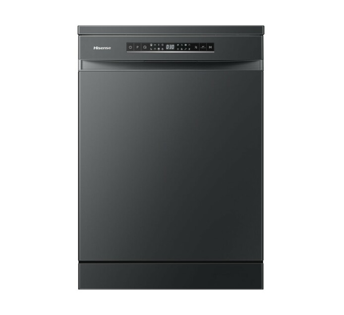 Hisense South Africa Shop Appliances Online or Instore Makro