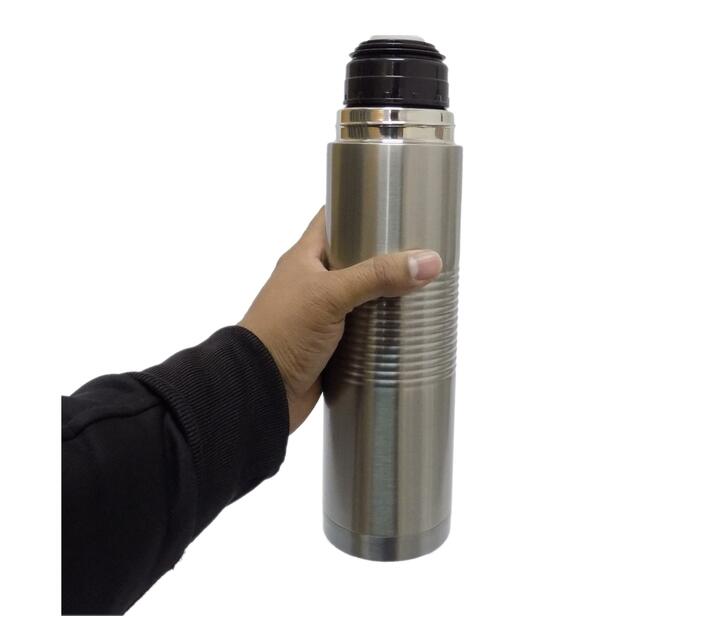 Thermal Flask 1 Litre Makro