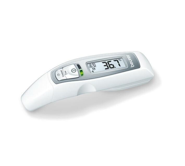 Beurer FT 70 Multi-Functional Thermometer