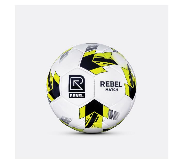  Soccer Balls Size 4 