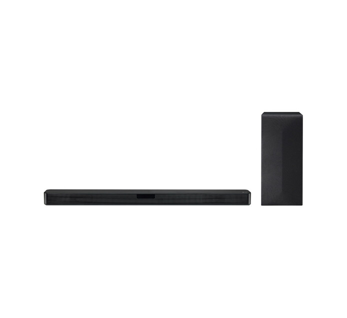 lg home theatre systems makro