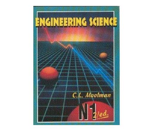 Engineering Science : N1 (Book)