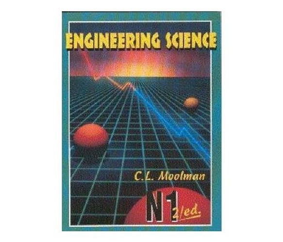 Engineering Science : N1 (Book)