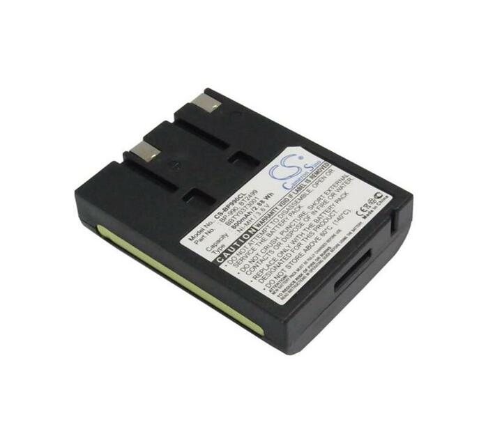 "Cameron Sino Replacement Battery for (Compatible with Uniden BBTY0373001, BP990, BT2499 cordless phone)"