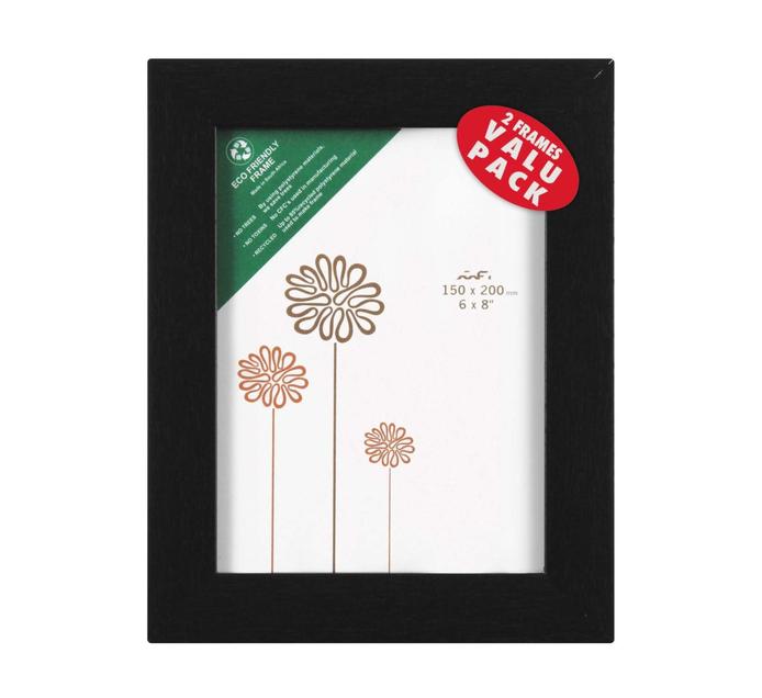 150x200mm Frame Sable Makro