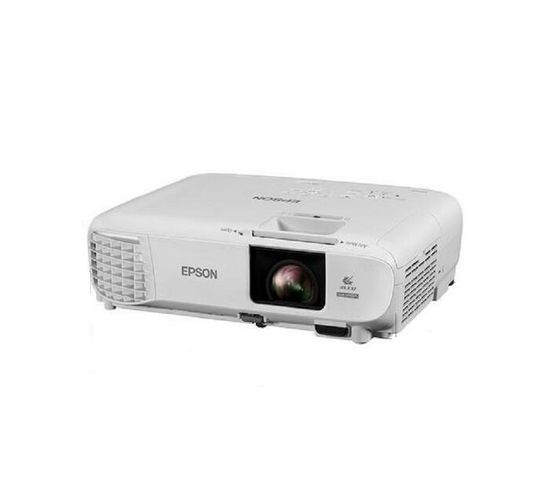 Epson Multimedia EB-U05 Projector