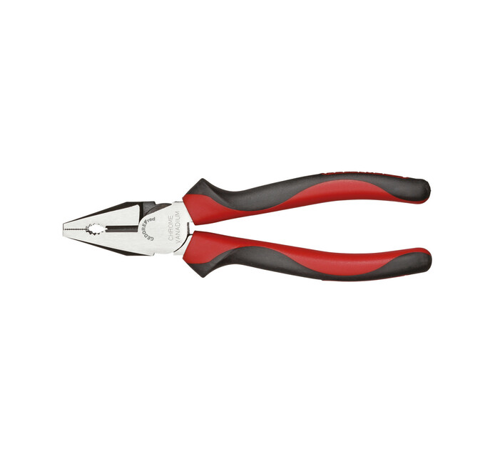 Gedore 200MM Gedore Combination Pliers 