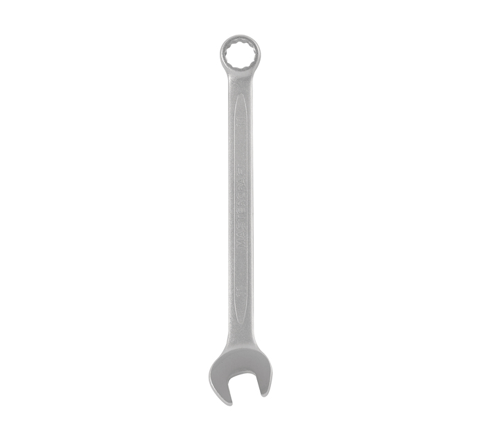Mastercraft 11MM Comb Offset Wrench 