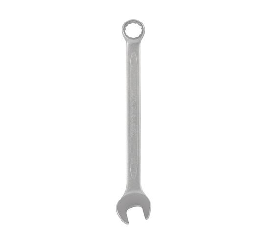 Mastercraft 11MM Comb Offset Wrench 