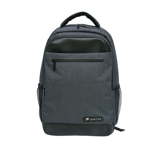 Paklite Vision Laptop Backpack 