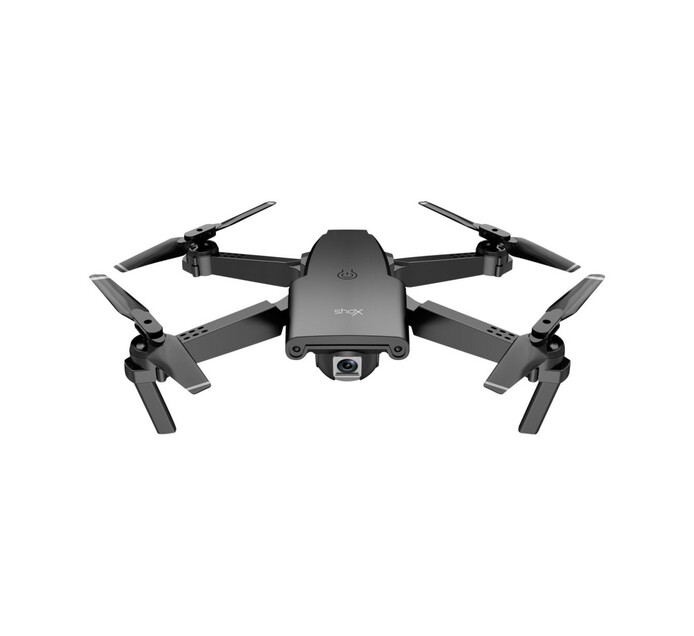 Shox Ranger Drone Makro