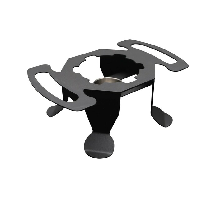 Lk Products Potjie 1/4 Pot Holder Set Makro