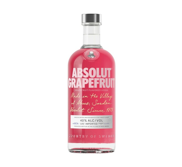 Shop Absolut | Don't miss out on any special offers | Makro Online Site