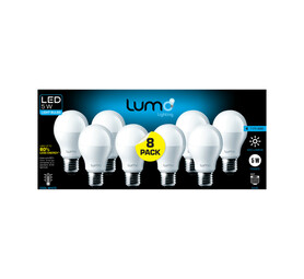 Globes Lighting Home Garden Makro Online Site