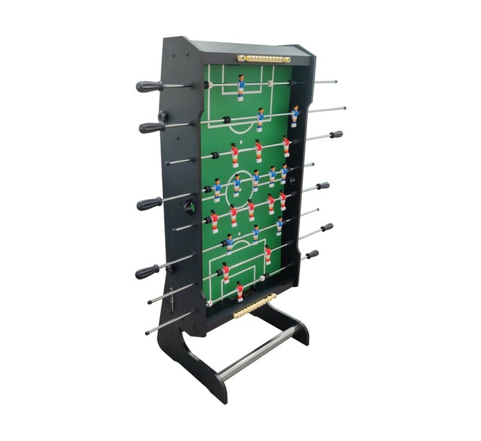 GNM 54 Foldable Soccer Table Makro