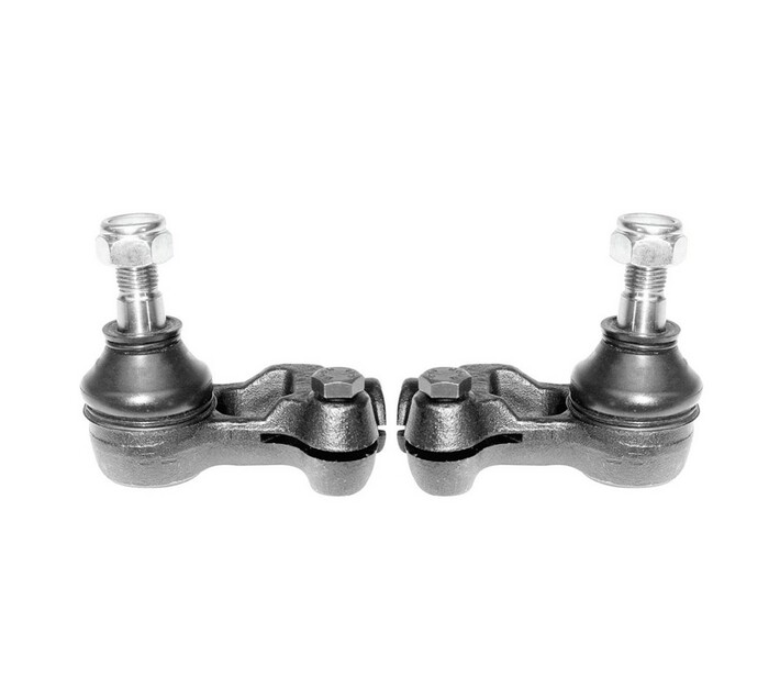 OUTER TIE ROD END SET DA1310 (TEKNOSA) Makro