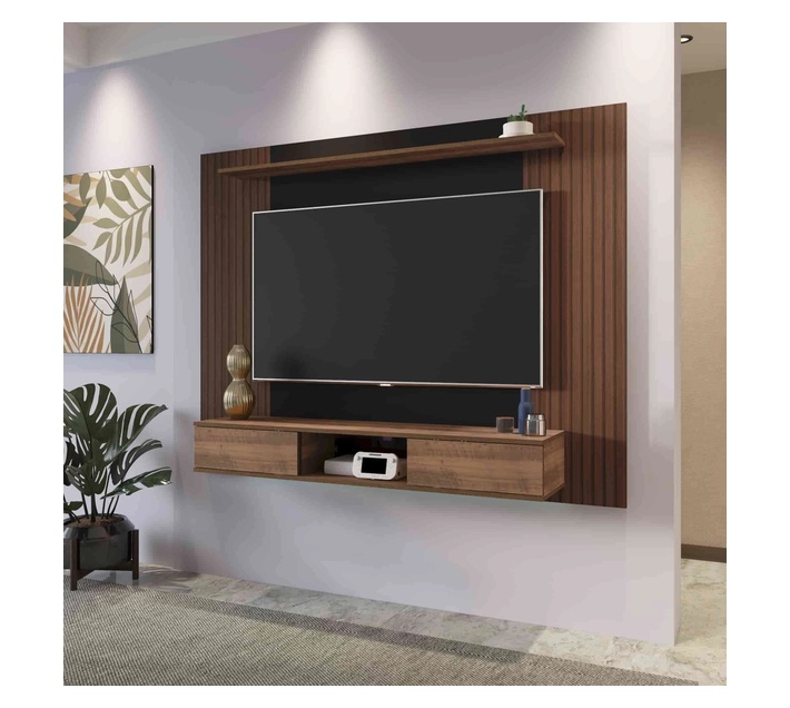 Luna Tv Stand Makro