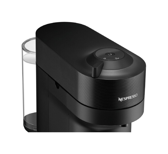 Nespresso Vertuo Pop Makro