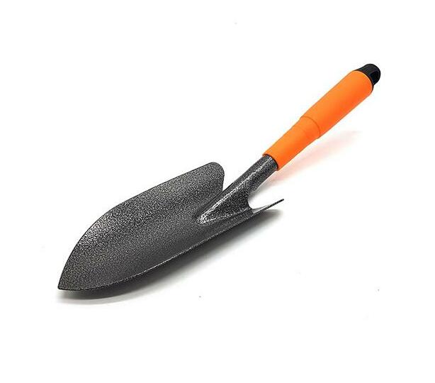 Palm Gardens Spade Short handle Shovel Makro