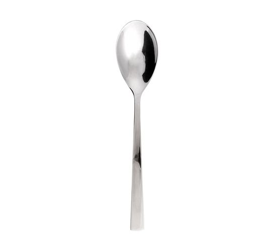 Eetrite 2 Pack Newport Table Spoons 