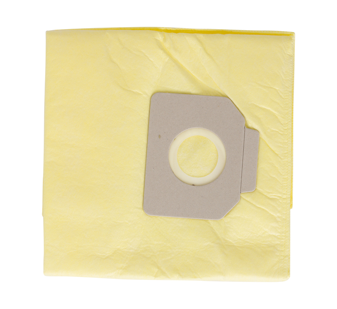 WAP Filter Bag Makro