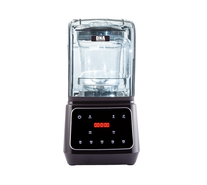 DNA Commercial Blender Makro