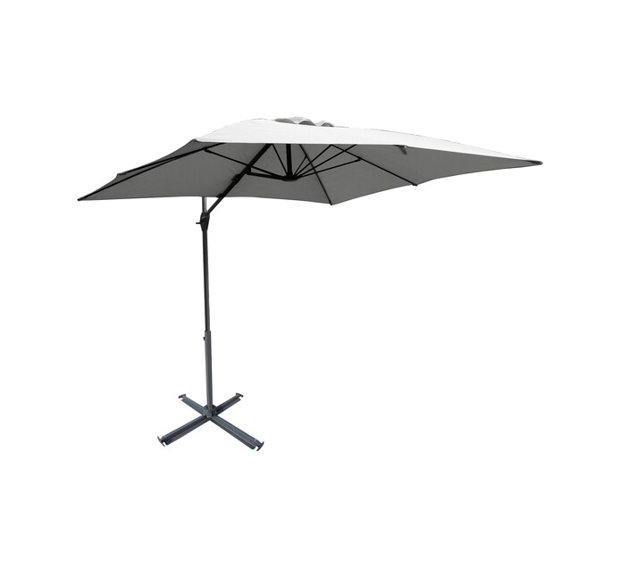 Garden & Patio Makro Online Site