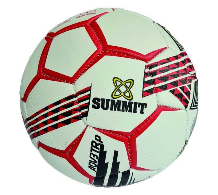 Mero Trainer Soccer Ball Makro