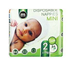 huggies gold size 4 makro