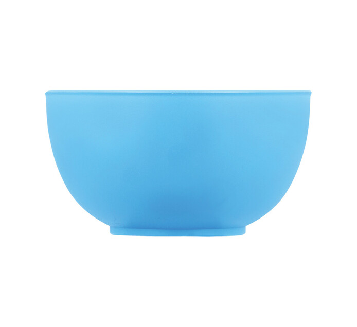Lumoss 150mm Plastic Bowls 4 pack Makro