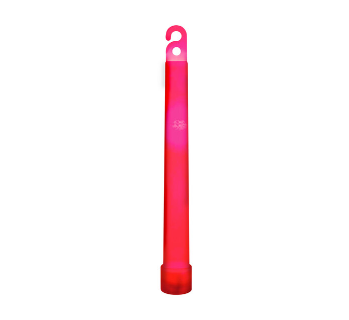 Camp Master Glow Stick Makro