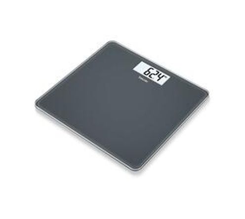 Bathroom Scales | Widest Range & Best Prices | Makro