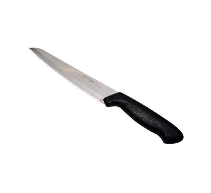 Prestige Cooks Knife Kitchen Knives Knives Kitchen Accessories