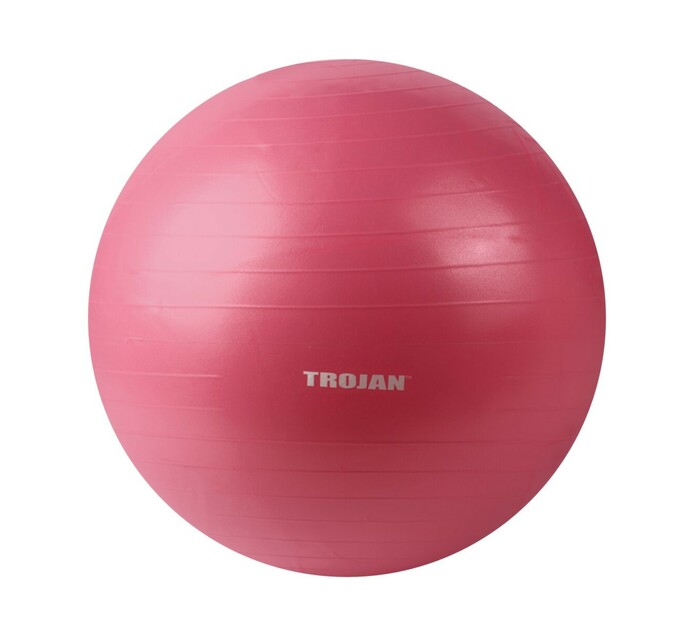 Trojan 55 cm Anti-Burst Body Ball 