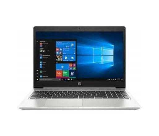 HP Probook 450 G7 I5-10210u 15 4GB/500 PC SEA | Core i5 | Notebooks |  Laptops & Notebooks | Computers & Tablets | Electronics & Computers | Makro  Online Site