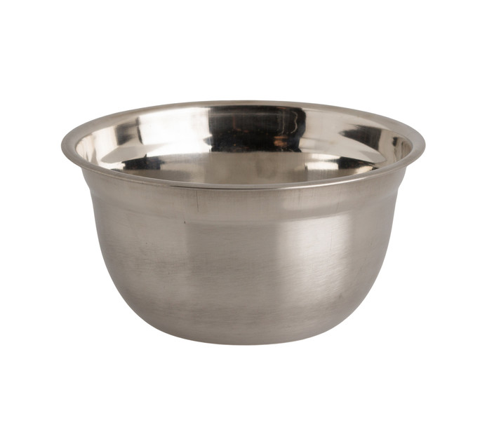 Primaries 14cm Mixing Bowl Makro