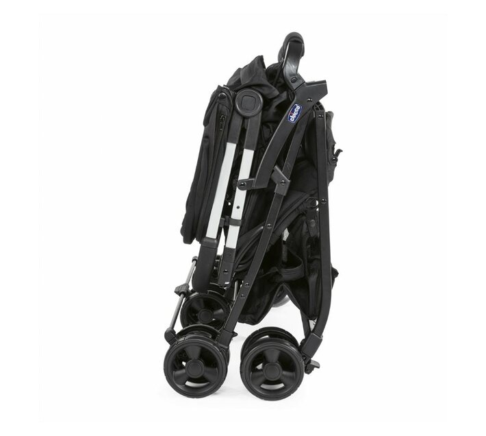 Chicco OohLaLa Twin Black Night | Makro