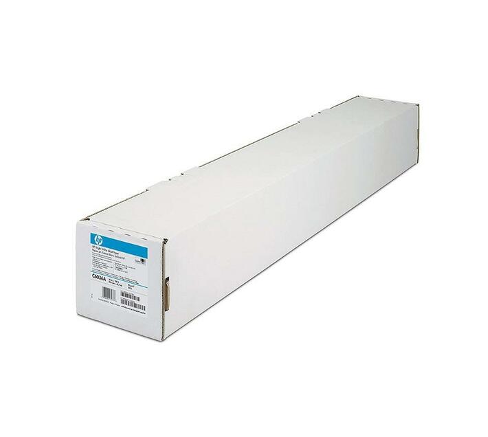 Making Memories Speciality Printing Paper Makro Online Site