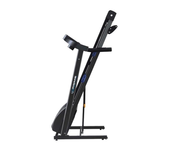 Prime Fitness D55 Home Treadmill Makro