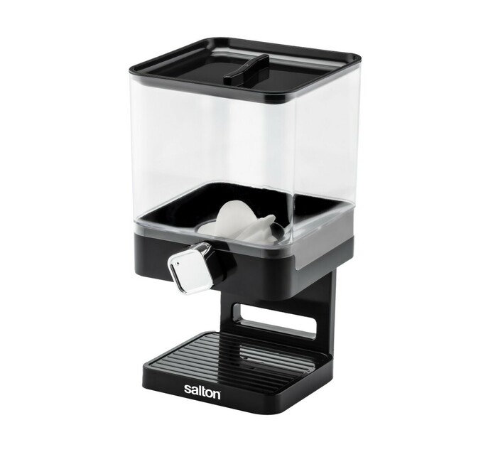 Salton 3.7l Multipurpose Dispenser Makro