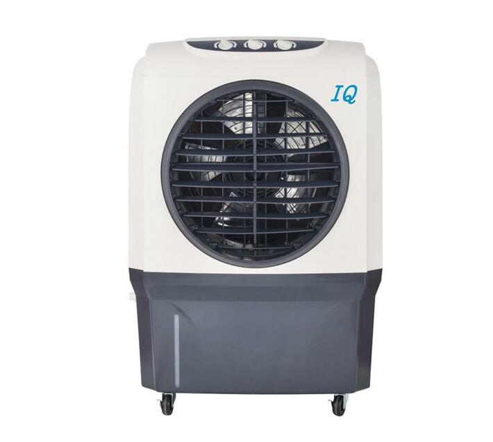 IQ 45L Powerful Evaporative Air Cooler Makro