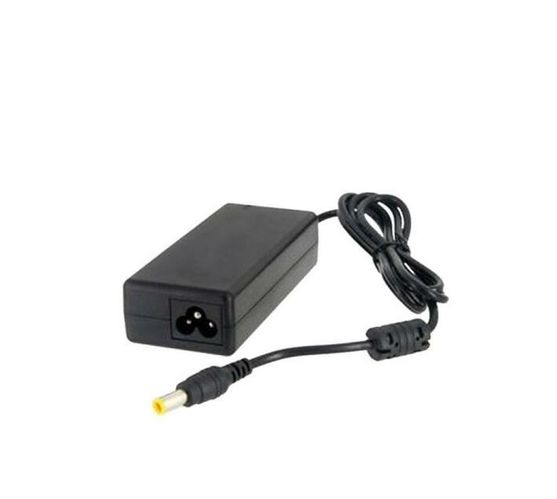 HP Replacement Charger 18.5V 3.5A DC 4.8 x 1.7mm