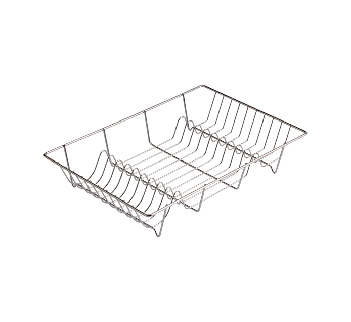 Primaries Large Dish Rack Makro