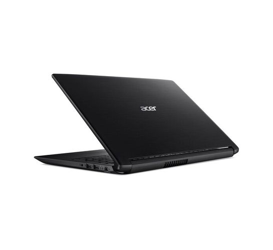 Acer 39 cm (15.6") Aspire 3 Intel Celeron Laptop (SSD) 